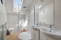 Madingley Road, Coton, CB23