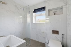 Madingley Road, Coton, CB23