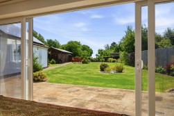 Madingley Road, Coton, CB23