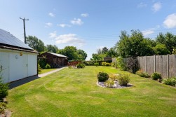 Madingley Road, Coton, CB23