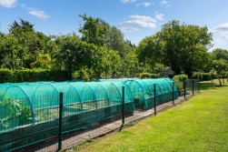 Madingley Road, Coton, CB23