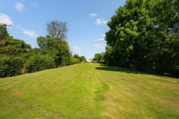 Madingley Road, Coton, CB23