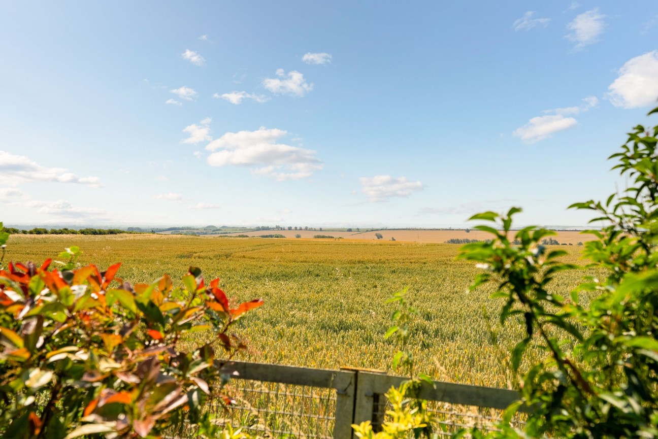 Madingley Road, Coton, CB23