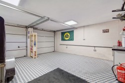 Madingley Road, Coton, CB23