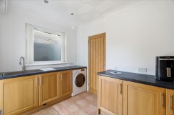 Madingley Road, Coton, CB23
