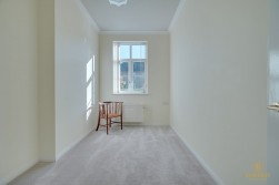 Sackville Way, Great Cambourne, CB23