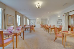 Sackville Way, Great Cambourne, CB23