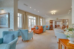 Sackville Way, Great Cambourne, CB23