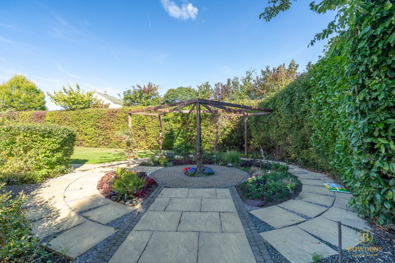 Sackville Way, Great Cambourne, CB23