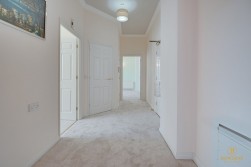 Sackville Way, Great Cambourne, CB23