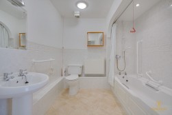 Sackville Way, Great Cambourne, CB23