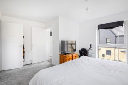 Royce Street, West Cambourne, CB23