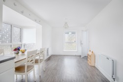 Royce Street, West Cambourne, CB23