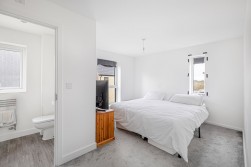 Royce Street, West Cambourne, CB23