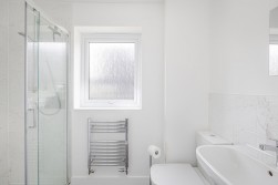 Royce Street, West Cambourne, CB23