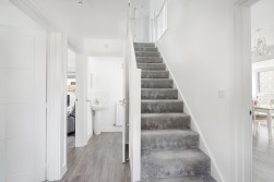 Royce Street, West Cambourne, CB23