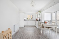 Royce Street, West Cambourne, CB23