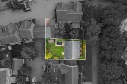 Hampden Close, Upper Cambourne, CB23