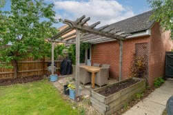 Hampden Close, Upper Cambourne, CB23