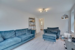 Hampden Close, Upper Cambourne, CB23