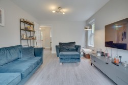 Hampden Close, Upper Cambourne, CB23