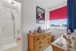 The Furrow, Littleport, CB6