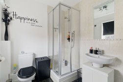 The Furrow, Littleport, CB6