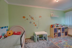 Partridge Drive, Bar Hill, CB23