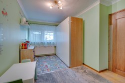 Partridge Drive, Bar Hill, CB23