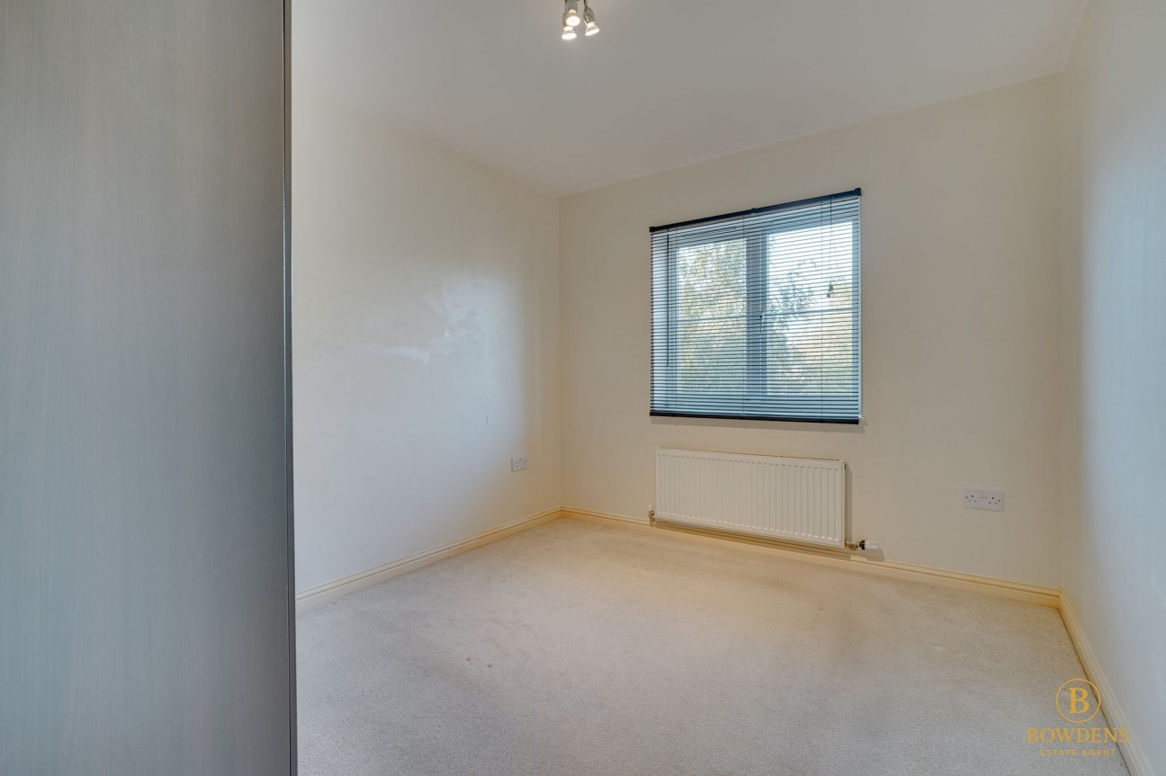 Merle Way, Lower Cambourne, CB23