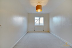 Merle Way, Lower Cambourne, CB23