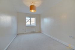 Merle Way, Lower Cambourne, CB23