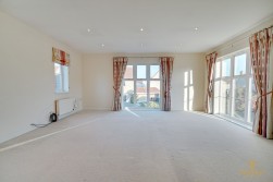 Merle Way, Lower Cambourne, CB23