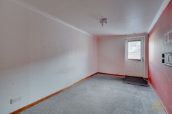 Merle Way, Lower Cambourne, CB23