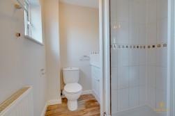 Merle Way, Lower Cambourne, CB23