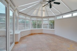 Merle Way, Lower Cambourne, CB23