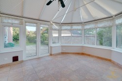 Merle Way, Lower Cambourne, CB23