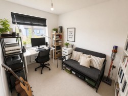 Back Lane, Great Cambourne, CB23