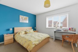 Short Drive, Upper Cambourne, CB23