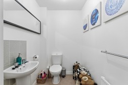 Short Drive, Upper Cambourne, CB23