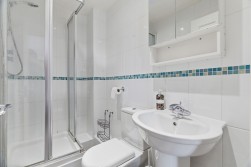 Greenhaze Lane, Great Cambourne, CB23