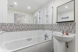 Greenhaze Lane, Great Cambourne, CB23