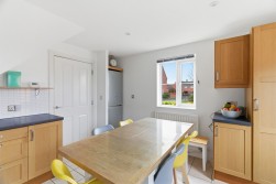 Greenhaze Lane, Great Cambourne, CB23