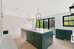 Brookfield Way, Lower Cambourne, CB23