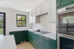 Brookfield Way, Lower Cambourne, CB23