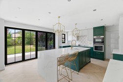 Brookfield Way, Lower Cambourne, CB23