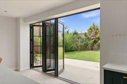 Brookfield Way, Lower Cambourne, CB23