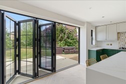 Brookfield Way, Lower Cambourne, CB23