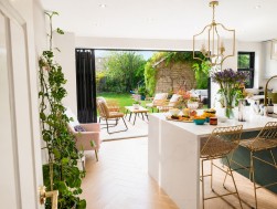 Brookfield Way, Lower Cambourne, CB23