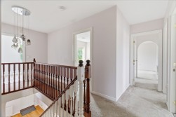 Brookfield Way, Lower Cambourne, CB23